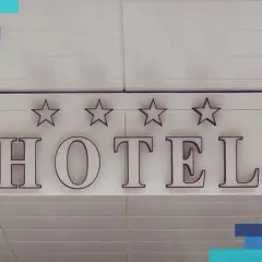 Co oznaczają gwiazdki w hotelu i jak uniknąć rozczarowania?