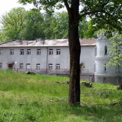 Najciekawsze atrakcje w Birczy, które musisz zobaczyć podczas wizyty