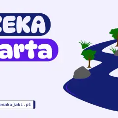 Skąd wypływa rzeka Warta? Odkryj jej tajemnice i źródła