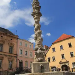 Lubomierz atrakcje: odkryj niezwykłe miejsca, które musisz zobaczyć