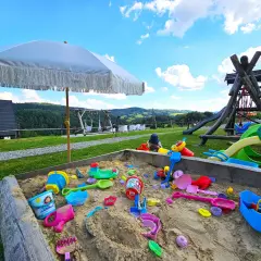 Gdzie noclegi w Bieszczadach - najlepsze miejsca na udany wypoczynek