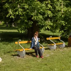 Najlepsze atrakcje w Kadynach, które musisz zobaczyć na weekend