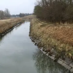 Jakie rzeki płyną przez Łódź? Odkryj najważniejsze z nich