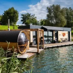 Pieniny gdzie nocleg - najlepsze miejsca na komfortowy wypoczynek