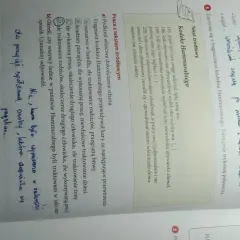 Dlaczego pierwsze cywilizacje powstały nad wielkimi rzekami? Odkryj przyczyny