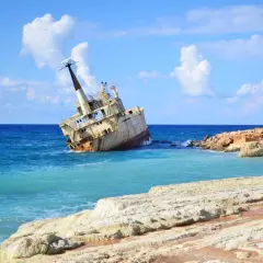 Najlepsze atrakcje w Pafos, które musisz zobaczyć podczas wizyty