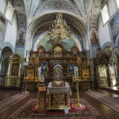 Najlepsze atrakcje w Hrubieszowie, które musisz zobaczyć podczas wizyty
