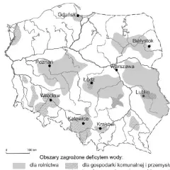 Jakie są rzeki w Polsce? Odkryj ich znaczenie i ciekawostki