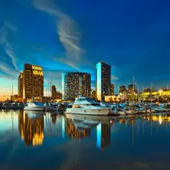 Najlepsze atrakcje w San Diego, które musisz zobaczyć w 2023 roku