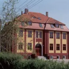 Pałac nad jeziorem Chociwel opinie: co naprawdę myślą goście?