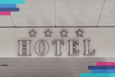 Co oznaczają gwiazdki w hotelu i jak uniknąć rozczarowania?