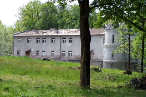 Najciekawsze atrakcje w Birczy, które musisz zobaczyć podczas wizyty