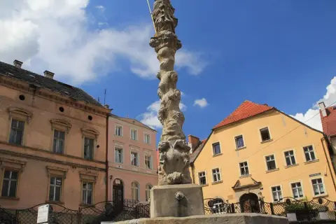 Lubomierz atrakcje: odkryj niezwykłe miejsca, które musisz zobaczyć