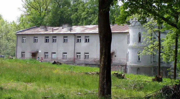 Najciekawsze atrakcje w Birczy, które musisz zobaczyć podczas wizyty