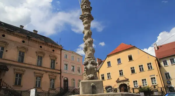 Lubomierz atrakcje: odkryj niezwykłe miejsca, które musisz zobaczyć