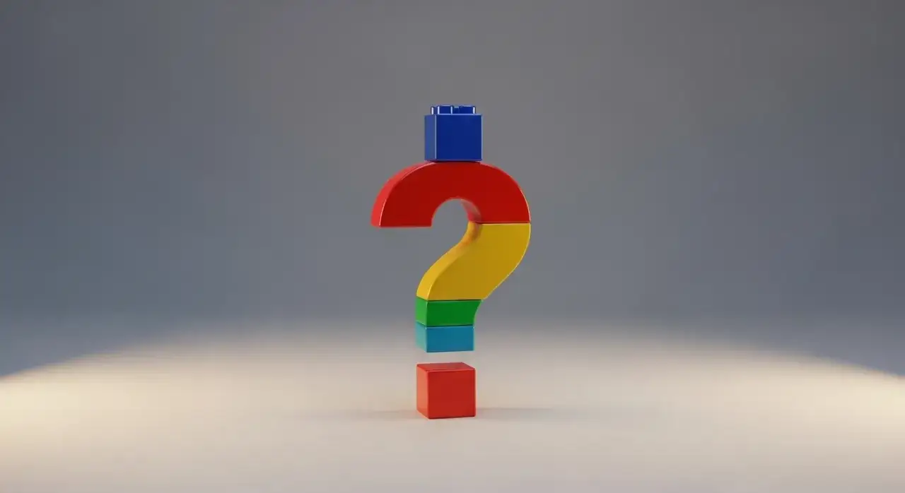 Zdjęcie Jak liczyć wiek dziecka w hotelu, aby uniknąć nieprzyjemnych niespodzianek