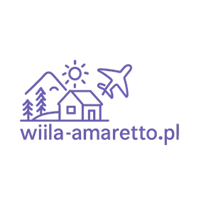 willa-amaretto.pl