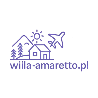 willa-amaretto.pl
