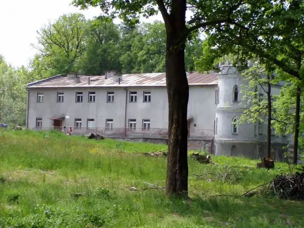 Najciekawsze atrakcje w Birczy, które musisz zobaczyć podczas wizyty