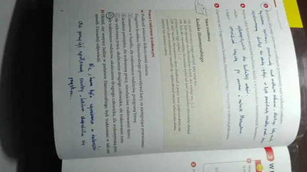 Dlaczego pierwsze cywilizacje powstały nad wielkimi rzekami? Odkryj przyczyny