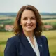 Sara Adamska
